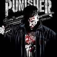PunisherCHF