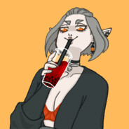 TapiocaVampire