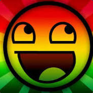 PiotrekPower =D#Vacation