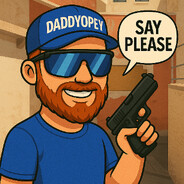 DaddyOpey