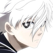 Egoist Mentality (Prime)