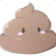 PoopiePlop