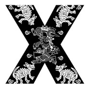 Xolotl