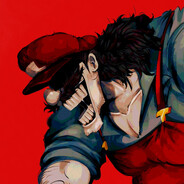 Please Mori Me