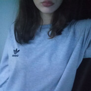 Привет