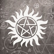 Olderthangod