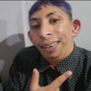 El Chuchu