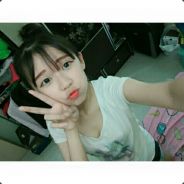 Z_Xuan