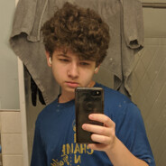 TheKillerKyle09