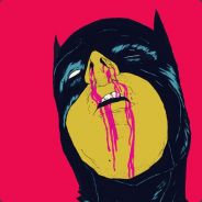 Steam profile picture for @offs