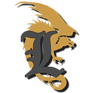 Lindwyrm