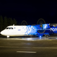 Rein-Adoo ★ #aviation