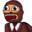 Group Avatar