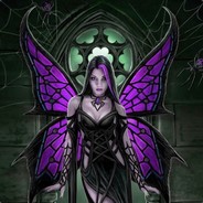LunaVamprage