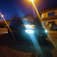 QMartasQ @bandit