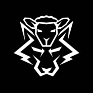 onrk03