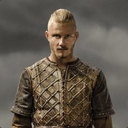 Björn Ragnarsson