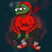 Haxer