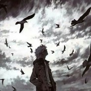 333