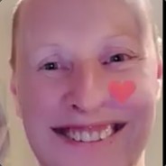 qK