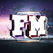 Fama0