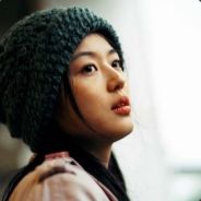De1ay_M0onLiGht