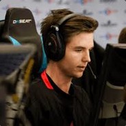 M4NOLO