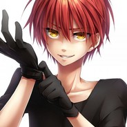 Gamer Kirito gocs.pro