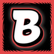 Burteek
