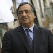 ABED LE RETOUR