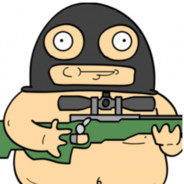 Andrei