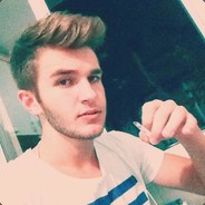 ismail abi