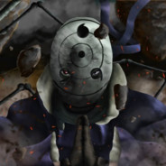 Uchiha_Obito