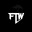 Group Avatar