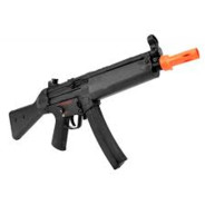 [ #MP5HeadOMG MP5A4HEADCHOPPER ]