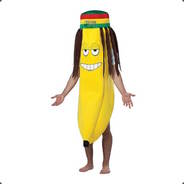 banan