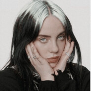 ❤