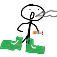 MRmill