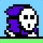xdanix
