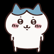 Hachiware Dota2