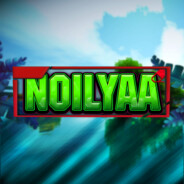 NOILYAA