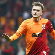 KEREM POTTER