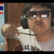 FRODXD
