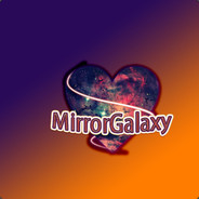 MirrorGalaxy