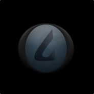 ! www.unabl3d.forumice.net
