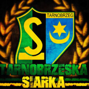 Sqnks