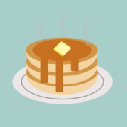 ipancake