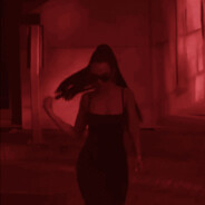 void