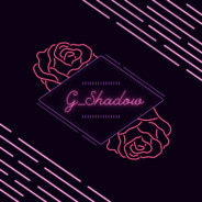 G_Shadow