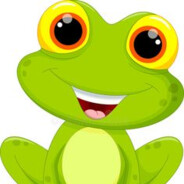 meapsapo